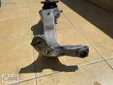 Oto Çıkma Parça / Bentley / Continental / Far & Stop / Sinyal Lambası / Çıkma Parça 