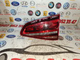 Oto Çıkma Parça / Volkswagen / Golf / Far & Stop / Sağ Arka Stop / Çıkma Parça 