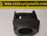Oto Çıkma Parça / Dacia / Sandero / Direksiyon / Direksiyon Bakaliti / Çıkma Parça 