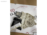 Oto Çıkma Parça / Volkswagen / Passat / Oto Cam / Cam Motoru / Çıkma Parça 