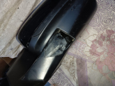 Oto Çıkma Parça / Peugeot / 3008 / Ayna / Sol Dış Ayna / Çıkma Parça 