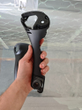 Oto Çıkma Parça / Renault / Clio / Koltuk & Döşeme / İç Kapı Kolu / Çıkma Parça 