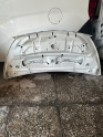 Oto Çıkma Parça / Renault / Trafic / Kaporta & Karoser / Kaput / Çıkma Parça 