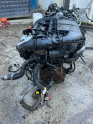 Oto Çıkma Parça / Peugeot / 208 / Motor / Motor (komple) / Çıkma Parça 