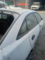 Oto Çıkma Parça / Mazda / Lantis / Kaporta & Karoser / Arka Çamurluk / Çıkma Parça 