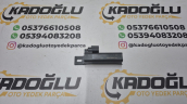 Oto Çıkma Parça / Dacia / Duster / Elektrik / Esp Sensörü / Çıkma Parça 