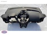 Oto Çıkma Parça / Ford / Tourneo Courier / Göğüslük & Torpido / Komple Torpido / Çıkma Parça 