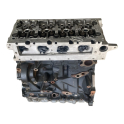 Oto Çıkma Parça / Volkswagen / Golf / Motor / Motor (komple) / Çıkma Parça 