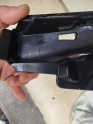 Oto Çıkma Parça / Audi / A3 / Tampon / Tampon Braketi / Çıkma Parça 