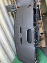 Oto Çıkma Parça / Opel / Zafira / Motor / Motor (komple) / Çıkma Parça 