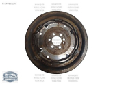 Oto Çıkma Parça / Volkswagen / Golf / Motor / Volant / Çıkma Parça 