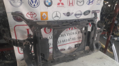 Oto Çıkma Parça / Hyundai / i20 / Kaporta & Karoser / Ön Panel / Çıkma Parça 
