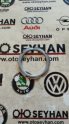 Oto Çıkma Parça / Volkswagen / Golf / Yakıt / Şamandırası / Çıkma Parça 