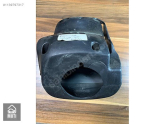 Oto Çıkma Parça / Rover / 416 / Direksiyon / Direksiyon Kolon Kilidi / Çıkma Parça 