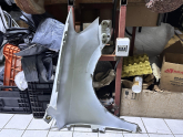Oto Çıkma Parça / Volkswagen / Polo / Kaporta & Karoser / Sol Ön Çamurluk / Çıkma Parça 
