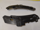 Oto Çıkma Parça / Renault / Scenic / Tampon / Tampon Braketi / Çıkma Parça 