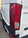 Oto Çıkma Parça / Volkswagen / Crafter / Far & Stop / Sol Arka Stop / Çıkma Parça 