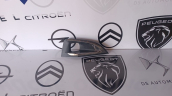 Oto Çıkma Parça / Peugeot / 3008 / Tampon / Sis Farı Çerçevesi / Çıkma Parça 