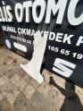 Oto Çıkma Parça / Volkswagen / Passat / Kaporta & Karoser / Sol Ön Çamurluk / Çıkma Parça 