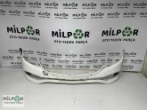 MERCEDES E SERİSİ 2017 2023 W213 EXCLUSIVE ÖN TAMPON A2138850038