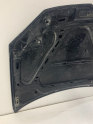 Oto Çıkma Parça / Volkswagen / Jetta / Kaporta & Karoser / Kaput / Çıkma Parça 
