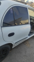 Oto Çıkma Parça / Hyundai / Accent / Kaporta & Karoser / Sağ Arka Kapı / Çıkma Parça 