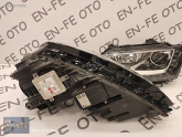 Oto Çıkma Parça / Tata / Xenon / Far & Stop / Sol Ön Far / Çıkma Parça 