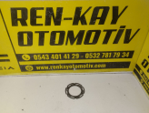 7540210AA DACİA DUSTER SANDERO 3 YAKIT DEPOSU KİLİTLEME HALKASI