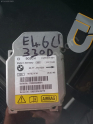 BMW E46Cİ 330D AIRBAG BEYNİ 65776933238