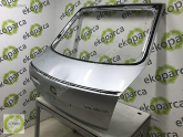 Oto Çıkma Parça / Skoda / Octavia / Kaporta & Karoser / Bagaj Kapağı / Çıkma Parça 
