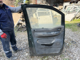 Oto Çıkma Parça / Hyundai / Starex / Oto Cam / Kapı Camları / Çıkma Parça 