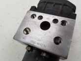 Oto Çıkma Parça / Rover / 25 / ABS / ABS Beyni / Çıkma Parça 
