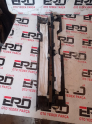 Oto Çıkma Parça / Kia / Sportage / Koltuk & Döşeme / İç Trim / Çıkma Parça 