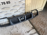 Oto Çıkma Parça / Nissan / Skystar / Kaporta & Karoser / Panjur / Çıkma Parça 