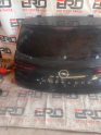 Oto Çıkma Parça / Opel / Grandland / Kaporta & Karoser / Bagaj Kapağı / Çıkma Parça 