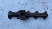 ford fiesta 2005 1.4 egzoz manifoldu (son fiyat)