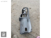 Oto Çıkma Parça / Fiat / Palio / Göğüslük & Torpido / Komple Torpido / Çıkma Parça 