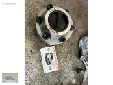 Oto Çıkma Parça / Nissan / Patrol / Alt Takım / Porya / Sıfır Parça 