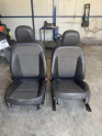 Oto Çıkma Parça / Opel / Astra / Koltuk & Döşeme / Koltuk Takımı / Çıkma Parça 