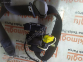 Oto Çıkma Parça / Volvo / S80 / Airbag / Emniyet Kemeri / Çıkma Parça 