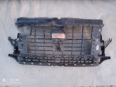 VOLKSWAGEN TRANSPORTER T6 ÖN PANJUR OEM 7LA807699 ÇIKMA SÖKME YED