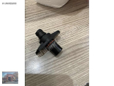 Oto Çıkma Parça / Mercedes / S Serisi / Motor / Eksantrik Sensörü / Çıkma Parça 