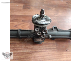 Oto Çıkma Parça / Alfa Romeo / 156 / Direksiyon / Direksiyon Kutusu / Çıkma Parça 