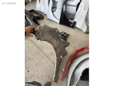 Oto Çıkma Parça / Opel / Astra / Kaporta & Karoser / Sağ Ön Çamurluk / Çıkma Parça 