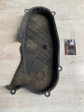 Oto Çıkma Parça / Nissan / Vanetto / Motor / Triger Kapağı / Çıkma Parça 