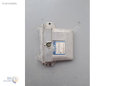 Oto Çıkma Parça / Renault / Kangoo / Beyin / Motor Beyni / Çıkma Parça 