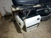 ÖZMEN OPEL ASTRA F ÇIKMA SAĞ SOL ÖN ARKA KAPI