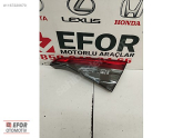 Oto Çıkma Parça / Honda / Civic / Beyin / Start Stop Beyni / Sıfır Parça 