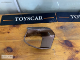 Oto Çıkma Parça / Bmw / 3 Serisi / Tampon / Orta Izgara / Çıkma Parça 