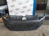 Volkswagen Caddy Çıkma Ön Tampon 2011-2014